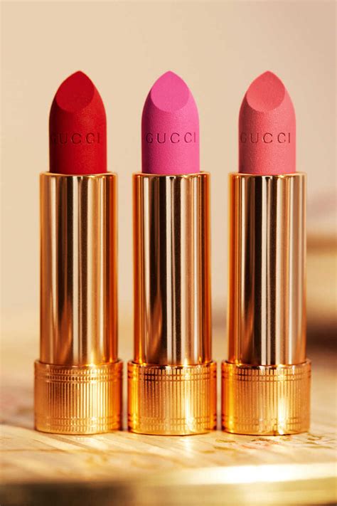 where to buy gucci lipstick|gucci lipstick for women.